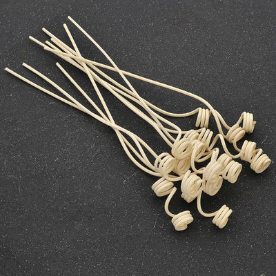 DIY Rattan Reed Diffuser Sticks Handmade Aromatherapy Refills Stick - Picture 15 of 22